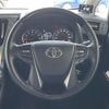 toyota vellfire 2018 -TOYOTA--Vellfire DBA-GGH35W--GGH35-0010457---TOYOTA--Vellfire DBA-GGH35W--GGH35-0010457- image 7