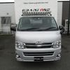 toyota hiace-van 2013 -TOYOTA--Hiace Van KDH206V--8058918---TOYOTA--Hiace Van KDH206V--8058918- image 24