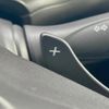 suzuki swift 2018 CFJ1615540 image 7
