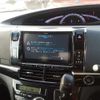 toyota estima 2015 -TOYOTA 【野田 301ﾇ9007】--Estima DBA-ACR50W--ACR50-0189119---TOYOTA 【野田 301ﾇ9007】--Estima DBA-ACR50W--ACR50-0189119- image 14