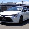 toyota corolla-touring-wagon 2022 quick_quick_6AA-ZWE211W_ZWE211-6105656 image 13