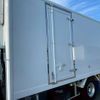 mitsubishi-fuso canter 2019 CFJ1530194 image 12