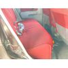 nissan cube 2007 -NISSAN--Cube DBA-YZ11--YZ11-070754---NISSAN--Cube DBA-YZ11--YZ11-070754- image 15