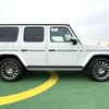 mercedes-benz g-class 2022 quick_quick_3DA-463350_W1N4633502X431332 image 3