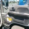 isuzu elf-truck 2016 GOO_NET_EXCHANGE_0900982A30250607W002 image 32