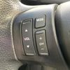 honda freed 2013 quick_quick_DBA-GB3_GB3-1451590 image 17
