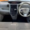 daihatsu tanto 2018 CFJ1540516 image 3