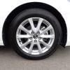 mazda atenza 2017 -MAZDA--Atenza Sedan DBA-GJEFP--GJEFP-300850---MAZDA--Atenza Sedan DBA-GJEFP--GJEFP-300850- image 19