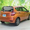 nissan note 2019 CFJ1619044 image 3