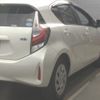 toyota aqua 2017 -TOYOTA--AQUA NHP10-6671885---TOYOTA--AQUA NHP10-6671885- image 6