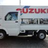 suzuki carry-truck 2007 -SUZUKI 【川崎 480ｸ7808】--Carry Truck EBD-DA63T--DA63T-495067---SUZUKI 【川崎 480ｸ7808】--Carry Truck EBD-DA63T--DA63T-495067- image 26