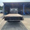 mitsubishi-fuso canter 1988 CFJ1694455 image 1
