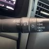 honda fit 2018 -HONDA--Fit DAA-GP5--GP5-3412574---HONDA--Fit DAA-GP5--GP5-3412574- image 17