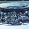 toyota yaris-cross 2023 CFJ1712606 image 29