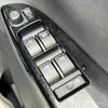daihatsu tanto 2018 CFJ1849862 image 28