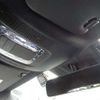 mercedes-benz b-class 2021 -MERCEDES-BENZ 【横浜 306】--Benz B Class 247084--W1K2470842J244539---MERCEDES-BENZ 【横浜 306】--Benz B Class 247084--W1K2470842J244539- image 14