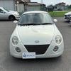 daihatsu copen 2007 CFJ1583813 image 9