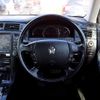 toyota crown-athlete-series 2007 N11421 image 20