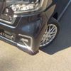 honda n-box 2021 -HONDA 【野田 580】--N BOX 6BA-JF3--JF3-2339631---HONDA 【野田 580】--N BOX 6BA-JF3--JF3-2339631- image 7