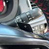 subaru wrx 2015 CARSENSOR_JP_AU5099463939 image 36