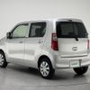 suzuki wagon-r 2015 -SUZUKI--Wagon R DBA-MH34S--MH34S-422532---SUZUKI--Wagon R DBA-MH34S--MH34S-422532- image 4