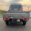 suzuki carry-truck 2025 -SUZUKI 【北見 480ｴ2152】--Carry Truck DA16T--873522---SUZUKI 【北見 480ｴ2152】--Carry Truck DA16T--873522- image 18