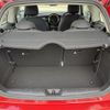 mini mini-others 2017 -BMW--BMW Mini DBA-XM15--WMWXM520403B54254---BMW--BMW Mini DBA-XM15--WMWXM520403B54254- image 10