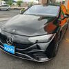 mercedes-benz benz-eqe 2022 -MERCEDES-BENZ 【越谷 300ﾁ3524】--Benz EQE ZAA-295121--W1K2951212F010145---MERCEDES-BENZ 【越谷 300ﾁ3524】--Benz EQE ZAA-295121--W1K2951212F010145- image 40