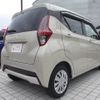 mitsubishi ek-wagon 2023 -MITSUBISHI 【香川 581ｽ8228】--ek Wagon B33W--0301658---MITSUBISHI 【香川 581ｽ8228】--ek Wagon B33W--0301658- image 2