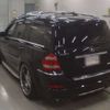 mercedes-benz gl-class 2008 -MERCEDES-BENZ--Benz GL Class 164886-WDC1648861A378264---MERCEDES-BENZ--Benz GL Class 164886-WDC1648861A378264- image 7