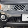mitsubishi triton 2009 CFJ1772099 image 19