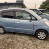 nissan moco 2002 -NISSAN 【多摩 582ｸ9234】--Moco MG21S--308744---NISSAN 【多摩 582ｸ9234】--Moco MG21S--308744- image 14