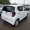 daihatsu mira-e-s 2020 quick_quick_5BA-LA360S_LA360S-0039902 image 4