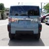 daihatsu taft 2021 CFJ1566758 image 14