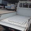 subaru sambar-truck 1993 GOO_JP_700040421030220125001 image 9