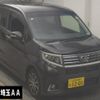 daihatsu move 2015 -DAIHATSU 【沼津 580ﾈ1201】--Move LA150S-0008057---DAIHATSU 【沼津 580ﾈ1201】--Move LA150S-0008057- image 1
