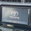 toyota aqua 2018 -TOYOTA--AQUA DAA-NHP10--NHP10-6730908---TOYOTA--AQUA DAA-NHP10--NHP10-6730908- image 3