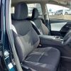 toyota prius-α 2019 -TOYOTA--Prius α DAA-ZVW40W--ZVW40-0034903---TOYOTA--Prius α DAA-ZVW40W--ZVW40-0034903- image 8