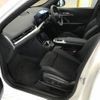 bmw x1 2025 CFJ1516685 image 22