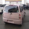 daihatsu mira-cocoa 2014 -DAIHATSU--Mira Cocoa DBA-L685S--L685S-0020016---DAIHATSU--Mira Cocoa DBA-L685S--L685S-0020016- image 2