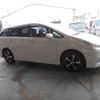 toyota wish 2012 -TOYOTA--Wish DBA-ZGE20W--ZGE20-0135459---TOYOTA--Wish DBA-ZGE20W--ZGE20-0135459- image 38