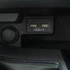 lexus rx 2021 CFJ1552268 image 14