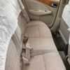nissan bluebird-sylphy 2001 CFJ1740230 image 14