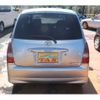 daihatsu mira-gino 2005 -DAIHATSU--Mira Gino DBA-L650S--L650S-0029896---DAIHATSU--Mira Gino DBA-L650S--L650S-0029896- image 14