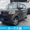 honda n-box 2012 -HONDA--N BOX DBA-JF1--JF1-1075002---HONDA--N BOX DBA-JF1--JF1-1075002- image 1