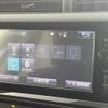 toyota aqua 2016 CFJ1685568 image 20