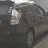 toyota prius-α 2013 -TOYOTA--Prius α ZVW41W-3291558---TOYOTA--Prius α ZVW41W-3291558- image 6