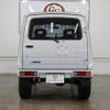 suzuki jimny 1997 CFJ1798193 image 79