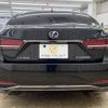 lexus ls 2019 -LEXUS--Lexus LS 6AA-GVF50--GVF50-6005755---LEXUS--Lexus LS 6AA-GVF50--GVF50-6005755- image 17