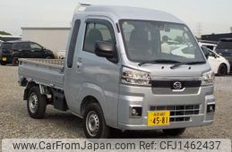 daihatsu hijet-truck 2023 CFJ1462437